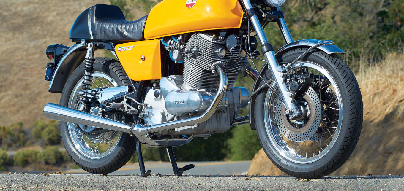 1974-Laverda-750-SF2-lead-The-